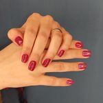 خدمات ناخن ساغر