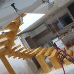 اجراء تزینات داخلی وحدتی