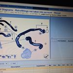 لوازم یدکی (bmw) کرمی