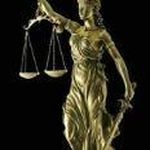 وکیل دکتر رضا قدمیان