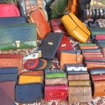 رصدخانه ستاره کویر سلمان آباد