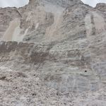 مجموعه ی نمک مارکت زال پور