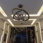 اجراء تزینات داخلی وحدتی