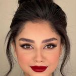 سالن زیبایی کیمیا