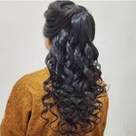 سالن زیبایی کیمیا