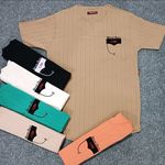 پوشاک مردانه آریا