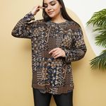 تولید و پخش عمده پوشاک نصیری