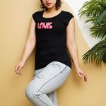 تولید و پخش عمده پوشاک نصیری