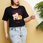 تولید و پخش عمده پوشاک نصیری