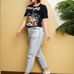 تولید و پخش عمده پوشاک نصیری