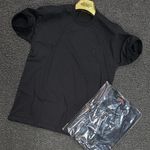 پوشاک مردانه آریا