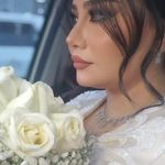 سالن زیبایی کیمیا