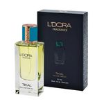 نماینده فروش محصولات آرایشی بهداشتی