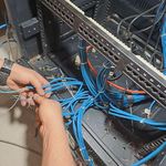 هلدینگ ساختمانی مهراد