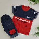 پوشاک بچگانه نی نی ناز