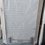 نمایندگی مجاز بوتان ایران رادياتو رکریمی