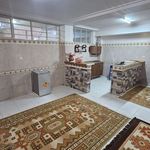 اجاره روزانه سوییت