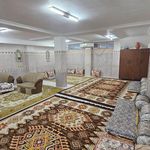 اجاره روزانه سوییت