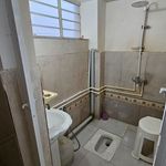 اجاره روزانه سوییت