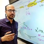 تدریس خصوصی ریاضی و کنکور