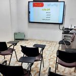 تدریس خصوصی ریاضی و کنکور