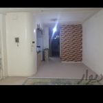 خدمات نظافت منزل باوی