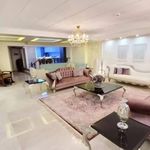 خدمات نظافت منزل باوی