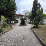 آموزشگاه مبتکران نوشهر