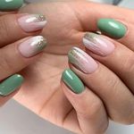 آموزشگاه و آرایشگاه زنانه کرشمه