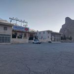 مهمانپذیرعقابکوه اکبری اسلامیه