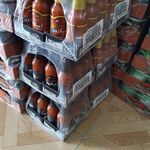 ته لنجی سمبوک