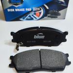 لنت ترمز و کیت کلاچ و دیسک و کاسه چرخ