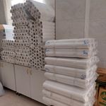 پخش یکبارمصرف پزشکی وآرایشی لطیفان زنجان