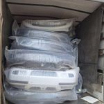 سپر و بدنه خودرو اسدی