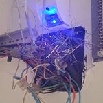 هلدینگ ساختمانی مهراد