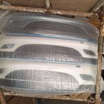 سپر و بدنه خودرو اسدی