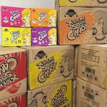 ته لنجی سمبوک