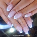 سالن زیبایی مدیس