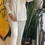 بوتیک شیک کادین