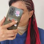 بافت مو مهرشهر