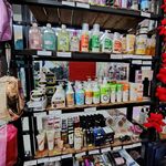 آرایشی رژینا بیوتی