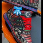 کیف وکفش تیراژه