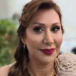 سالن آرایش و زیبایی رویا