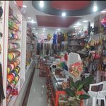 خرازی ملیله