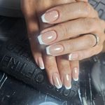 سالن زیبایی مدیس