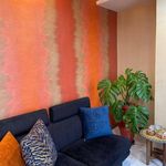 دکتر فاطمه نیک پور روان درمانگر