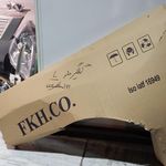 فروش گلگیر و کاپوت