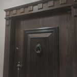 نصب درب ضدسرقت از صفر تا صد باما