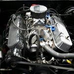 مکانیکی، برق اتومبیل و باطری سازی سیار