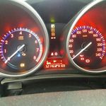 مکانیکی، برق اتومبیل و باطری سازی سیار